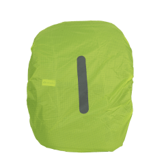Cubre mochila impermeable 30 litros