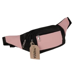 Banano Impermeable colores