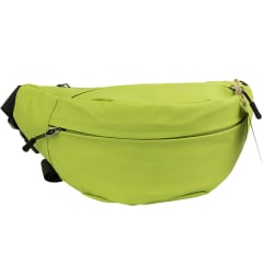Banano Impermeable Nómada