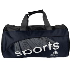 Bolso deportivo SPORT chico