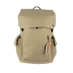 Mochila impermeable juvenil