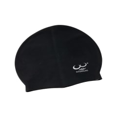 Gorro natación