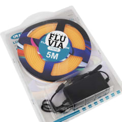 Tiras LED de un solo color 5 metros