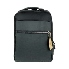 Mochila notebook hombre