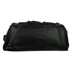 Bolso Impermeable Urbano