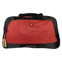 Bolso mediano multiusos