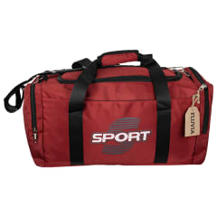Bolso deportivo colores