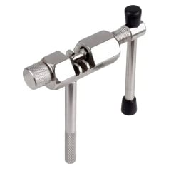Extractor de cadena para bicicleta