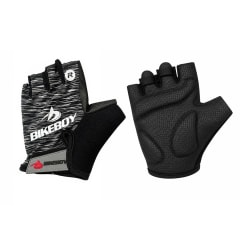 Guantes de Ciclismo con Gel Antideslizante