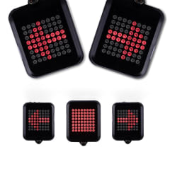 Luz señalizadora AQY-0100