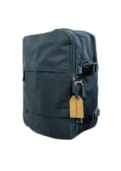 Mochila de viajes multifuncional