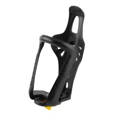 porta botella bicicleta plástico