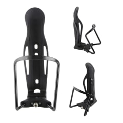 Porta botella bicicleta