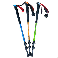 Baston para trekking