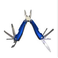 Alicate multiuso