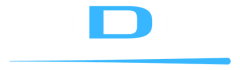 MDM Importaciones
