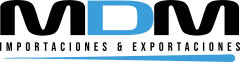 MDM Importaciones
