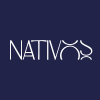 NATIVOS
