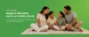 /cabecera web39138.webp