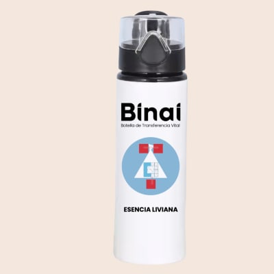 Esencia Liviana1