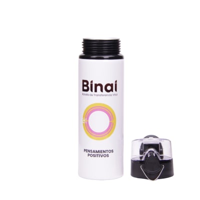 Pensamientos Positivos5