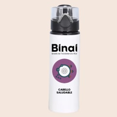 Cabello Saludable