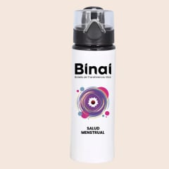 Salud Menstrual