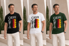 Polo GER 2026