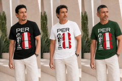 Polo PER 2026