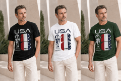 Polo USA 2026