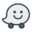 waze