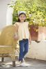 PANTALON CINTA