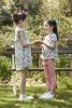 VESTIDO GOCCO BLANCO