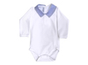 Bodie Camisa Azul