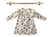 VESTIDO GOCCO VERDE