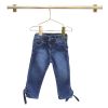 PANTALON CINTA