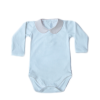 Bodie Bebe Blanco
