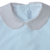 Bodie Bebe Blanco