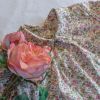 BLUSA AMAPOLA ROSADA
