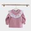 POLERON LIA BOSQUE ROSA