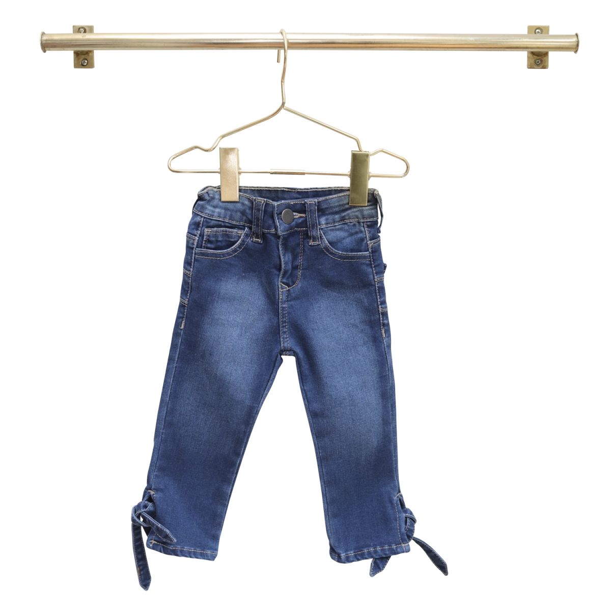 PANTALON CINTA