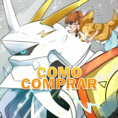 ¿Cómo Comprar?