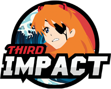 Third Impact