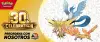 Preventa: Pokémon Trading Card Game: 30th Celebration