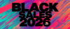 BLACK SALES