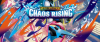 Preventa: Chaos Rising