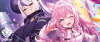 Hololive Card Game