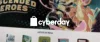 CYBER DAY 2026