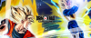 Dragon Ball Super Card Game