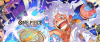 One Piece Card Game